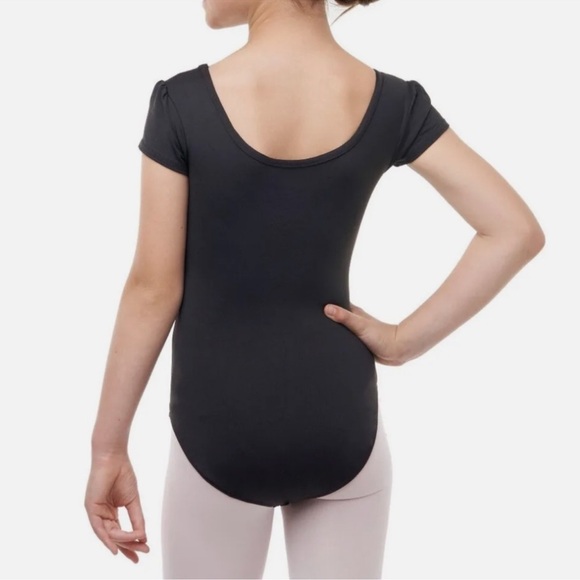 Minnie Mouse Tutu Costume - Picture 7 of 12